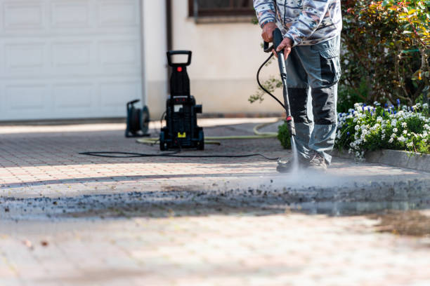 Best Affordable Power Washing  in West Homestead, PA