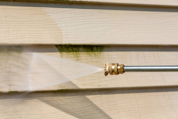Best Pressure Washing Services for Businesses  in West Homestead, PA