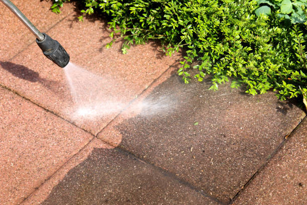 Pressure Washing Services for Businesses in West Homestead, PA